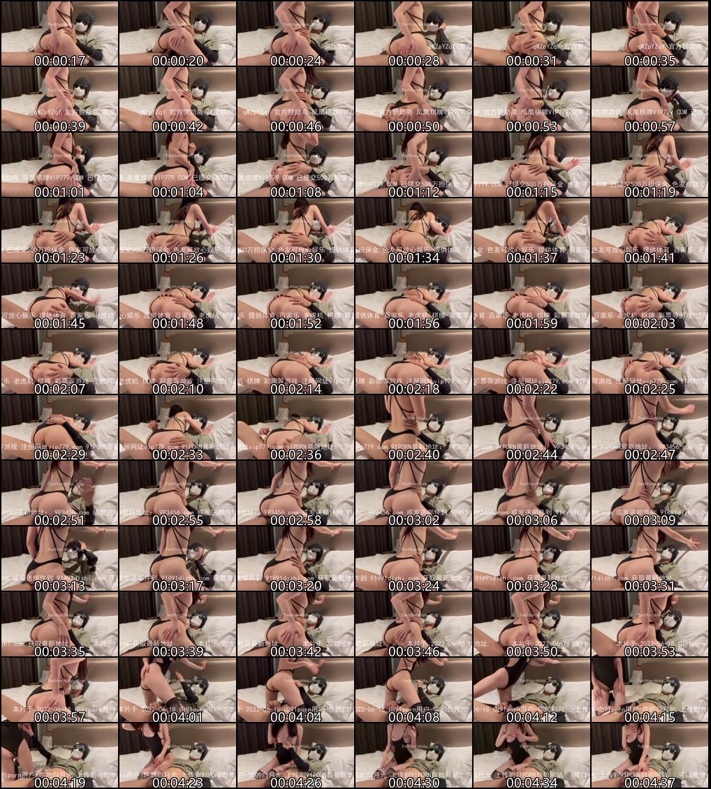 唐伯虎狂撩清纯学妹白虎嫩穴约炮激情合集让你血脉喷张欲仙欲死