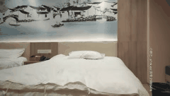 足浴技师激情约会合集_探花伟哥寻欢之旅_足疗诱惑直击灵魂欲火焚身