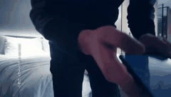 文轩探花系列_17位知名探花精彩约会视频精选