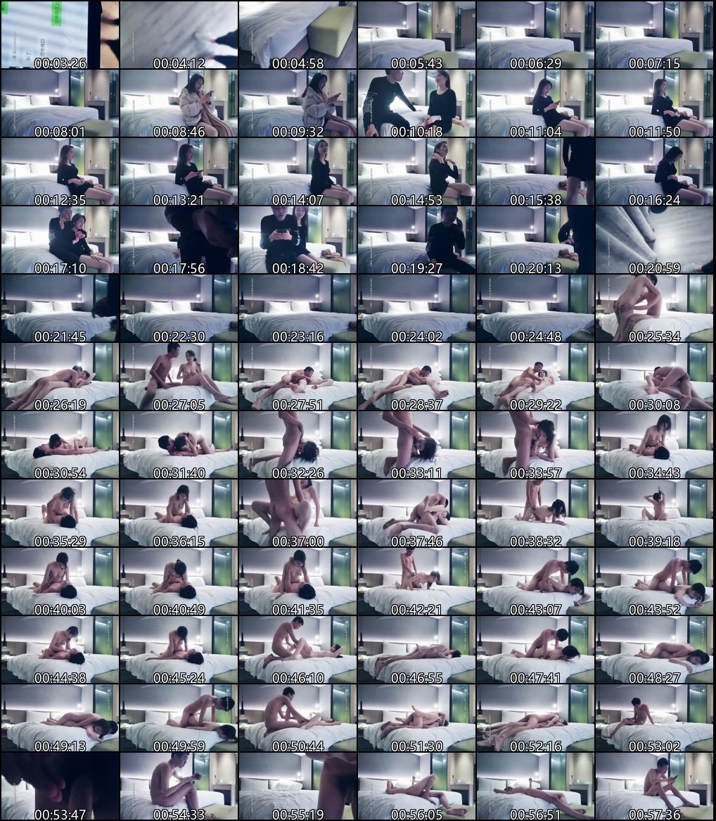 文轩探花系列_17位知名探花精彩约会视频精选