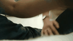 足浴技师诱惑合集_探花伟哥寻欢之旅_刺激按摩直击敏感点欲罢不能