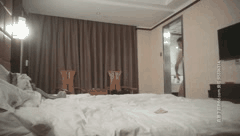 鸭哥探花合集4界内名人猎艳狂欢各种美女任约激情无限