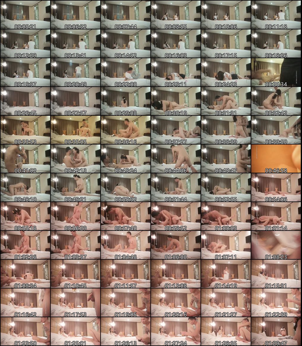 鸭哥探花合集4界内名人猎艳狂欢各种美女任约激情无限