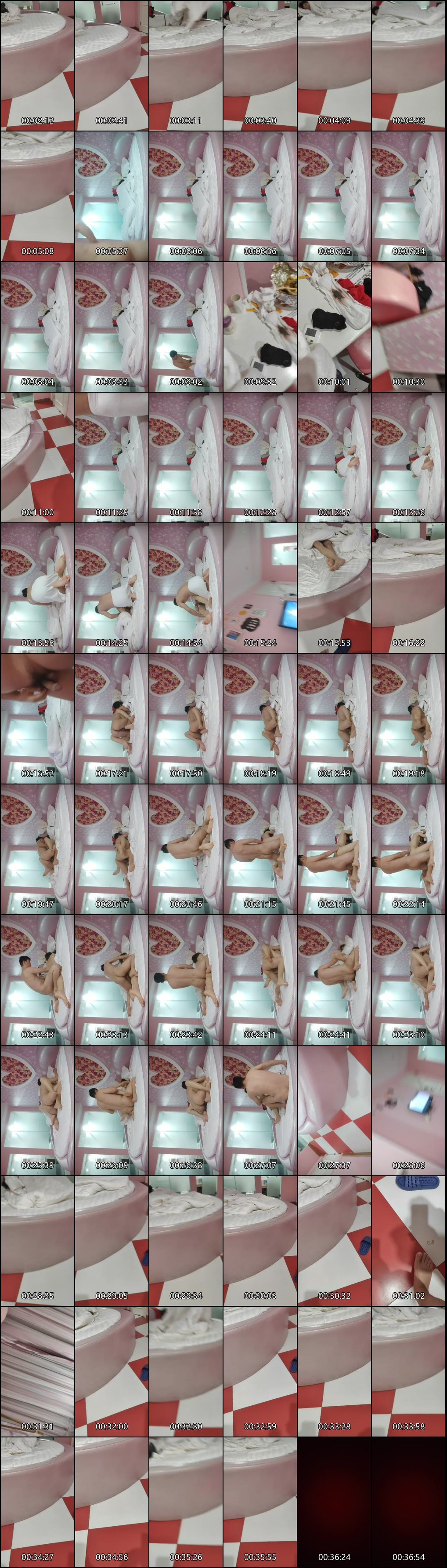 探花系列_多样佳人的浪漫爱情故事合集