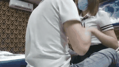 足浴技师的致命诱惑_探花伟哥寻欢合集_20位美女让你沉迷其中欲火焚身
