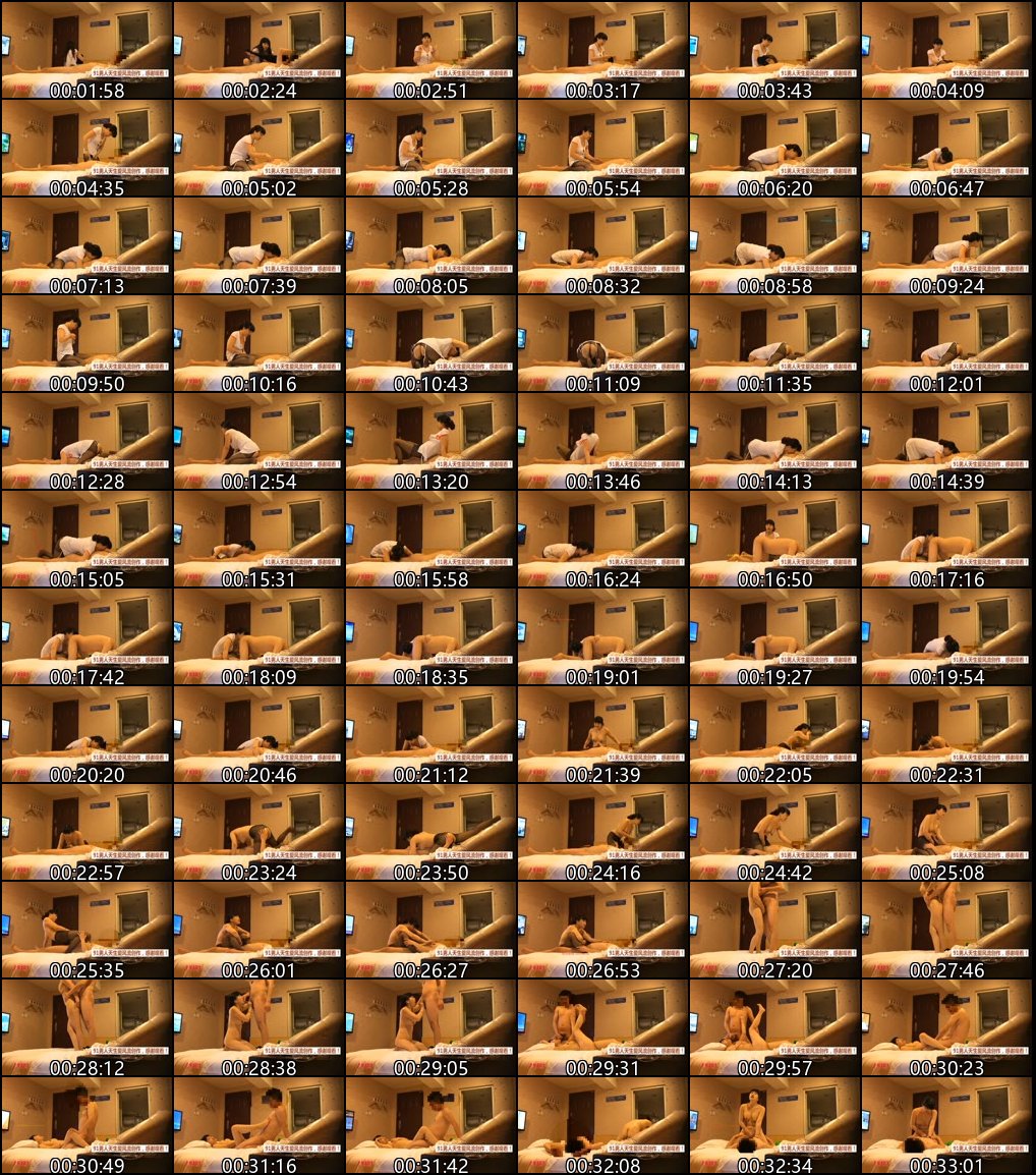 探花系列_职业炮手的风流人生_敬业妹子精彩合集