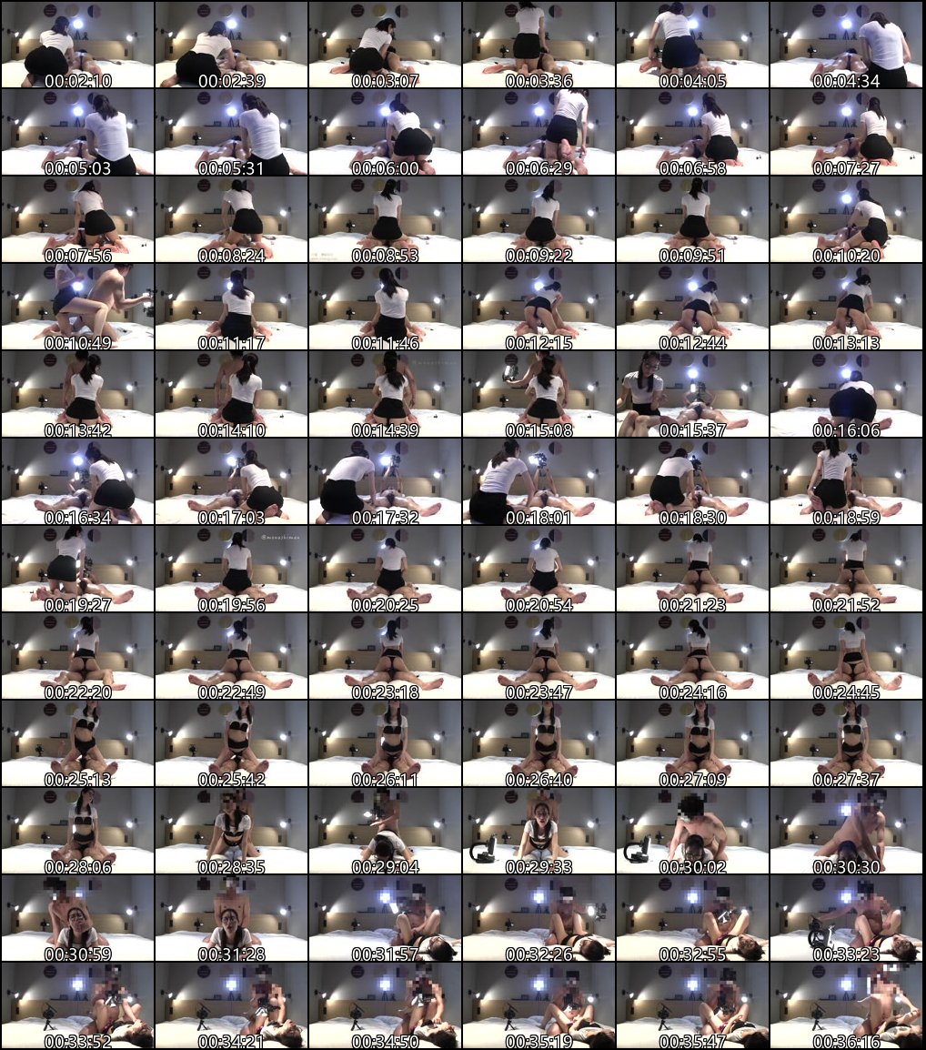 日本FC2眼镜娘SARA素人约炮合集_精彩探花体验