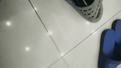 探花山鸡岁月合集_约会所技师的真实激情缠绵_沉浸式快感直击灵魂