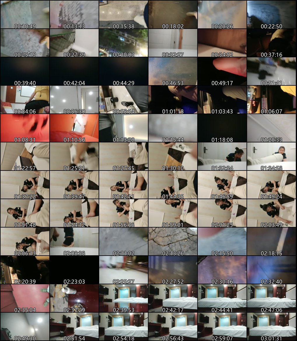 探花山鸡岁月合集_约会所技师的真实激情缠绵_沉浸式快感直击灵魂