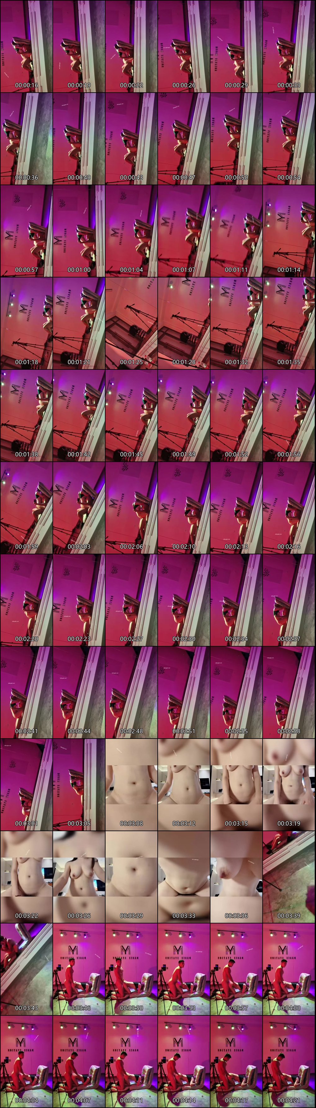 健身猛男宋先生约炮狂欢宋大漂亮的激情合集欲火焚身一夜难忘