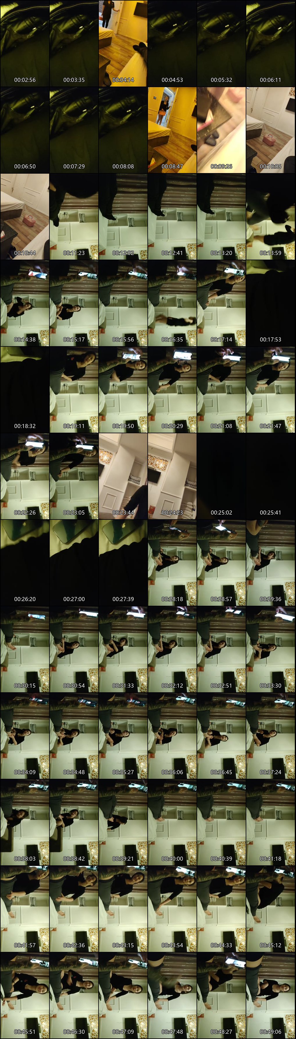 足浴技师私密约会合集_探花伟哥寻欢刺激_技师诱惑让你欲罢不能