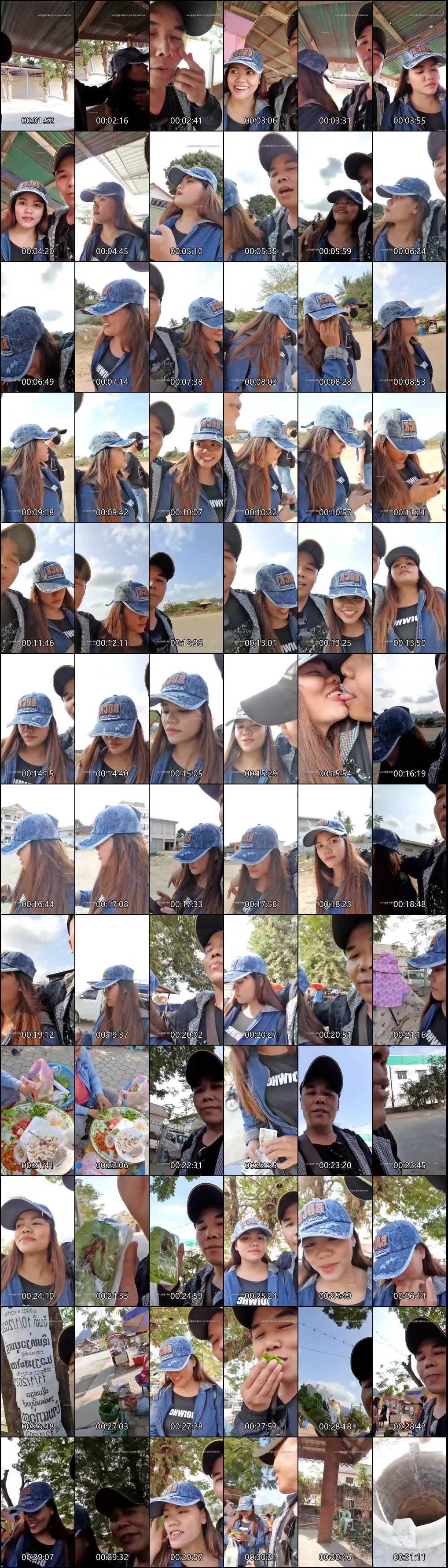 探花金三角红灯区熟女少妇约炮合集