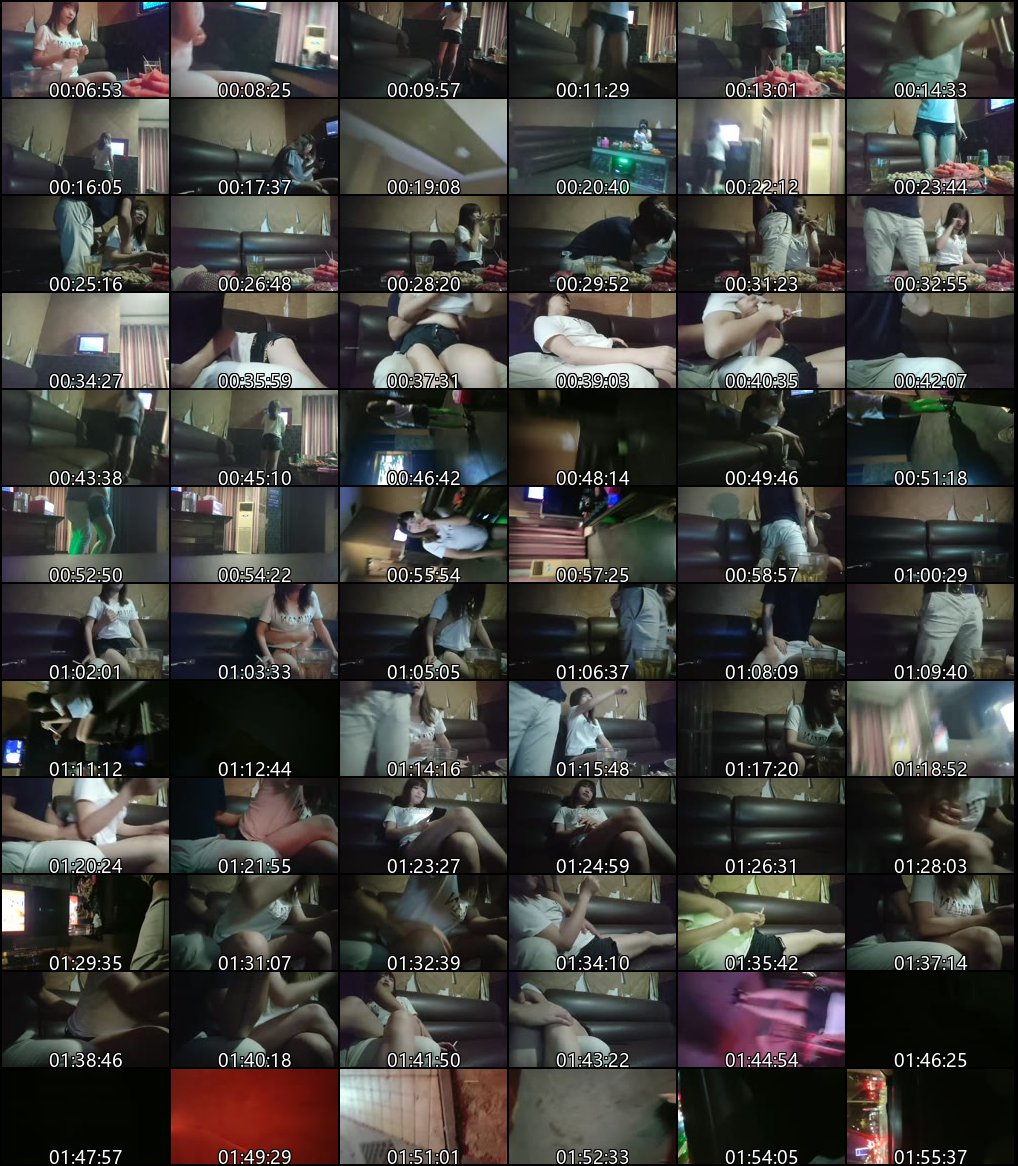 探花山鸡岁月合集8_专约会所技师的真实销魂体验_玩转激情一夜让人上瘾