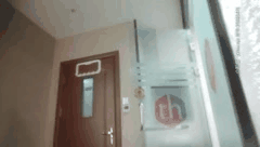 足浴技师私密约会合集_探花寻欢刺激一夜_伟哥助阵欲火焚身