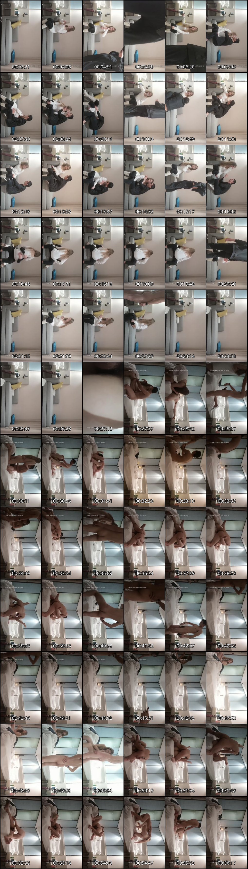 小陈头星选探花合集3知名美女如花绽放诱惑风情让人欲罢不能