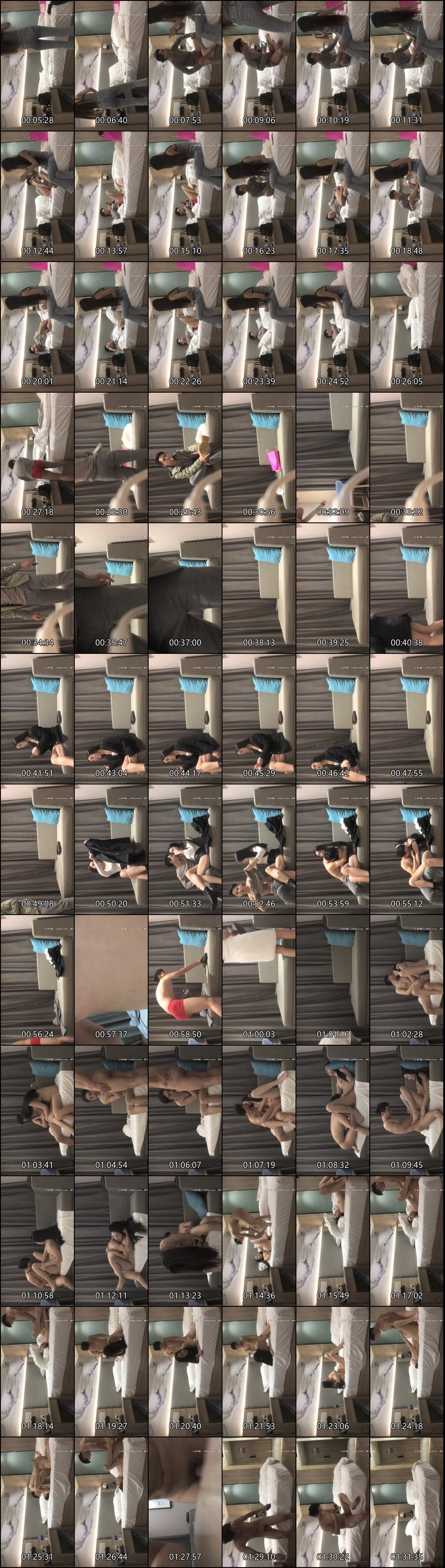 文轩探花合集_五位知名探花的精彩约会经典回顾