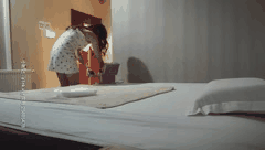 足浴技师的秘密探花之旅_伟哥寻欢合集_激情按摩直击高潮