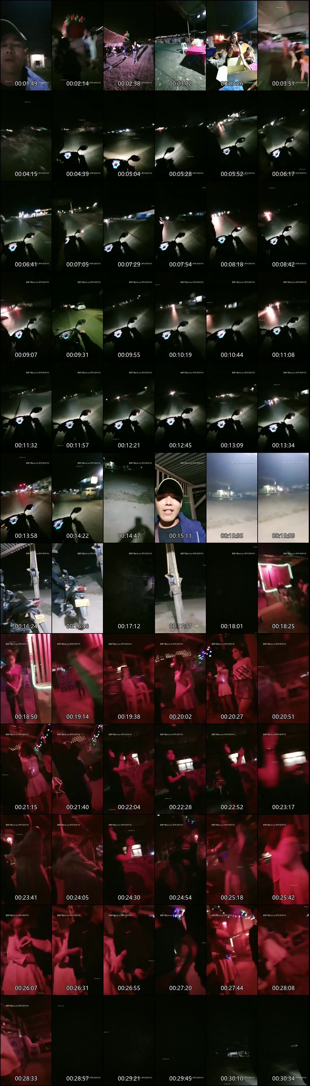 探花系列_金三角红灯区熟女少妇约炮合集_17