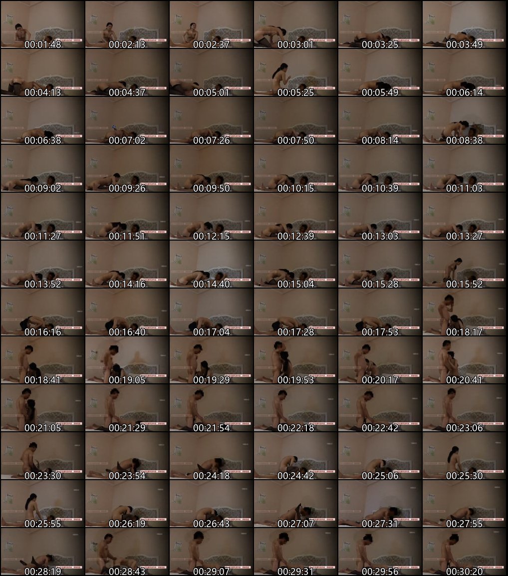 探花系列_职业炮手的激情合集_敬业妹子大揭秘_3