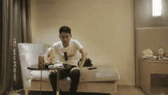 文轩探花系列_15位知名探花的精彩约会精选合集