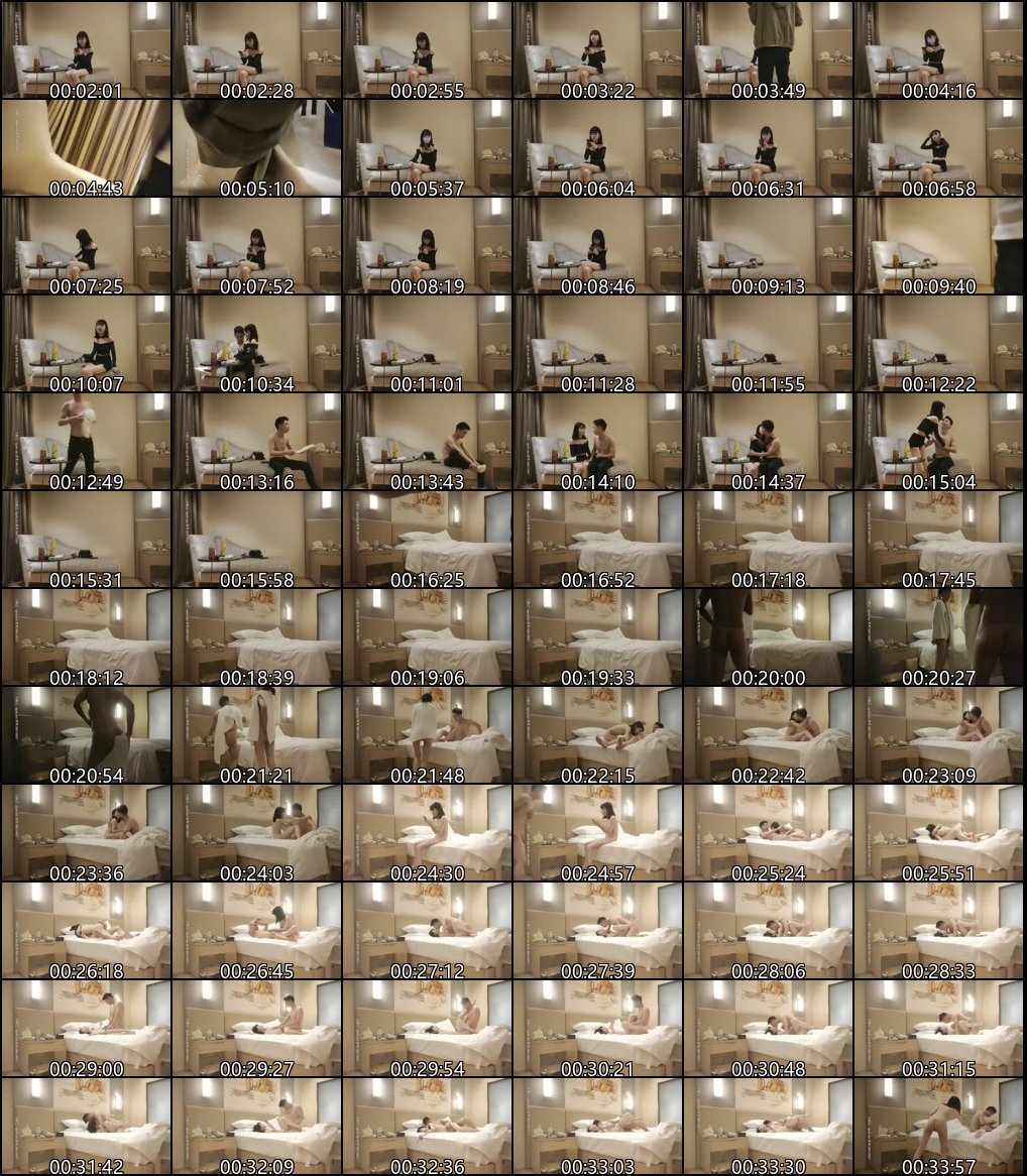 文轩探花系列_15位知名探花的精彩约会精选合集