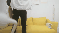 小陈头星选探花合集6顶级美女云集个个貌美如花诱人入胜欲罢不能