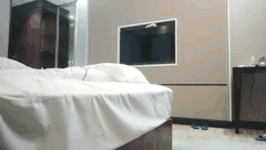 探花山鸡岁月合集8_真实约会会所技师的火辣激情_沉浸式体验欲火焚身