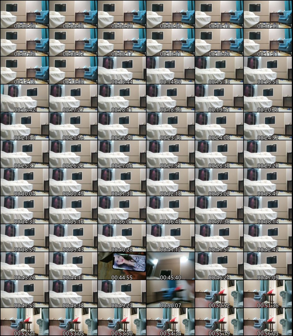 探花山鸡岁月合集8_真实约会会所技师的火辣激情_沉浸式体验欲火焚身