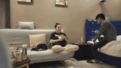 探花加钱哥真实约炮合集_各种刺激玩法让你身临其境_欲罢不能的极致快感