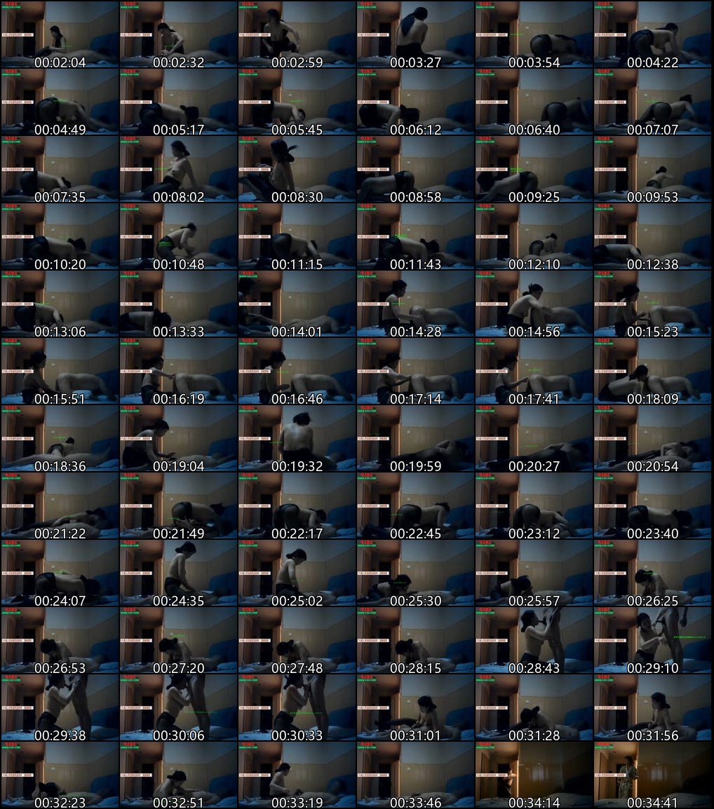 探花系列_职业炮手的风流故事合集_敬业妹子大揭秘_8