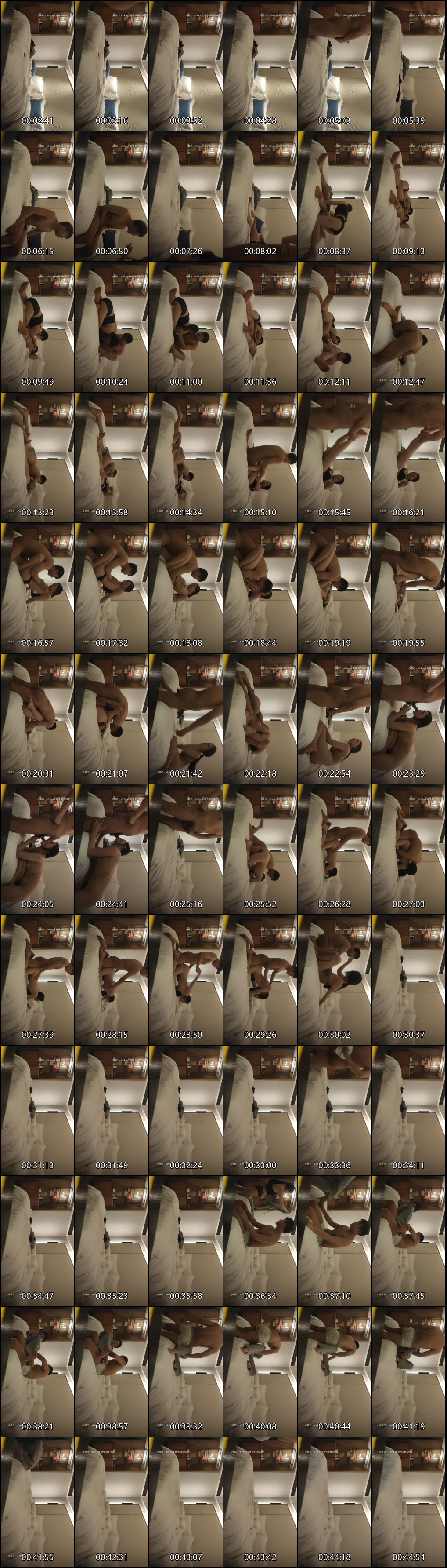 文轩探花系列_知名探花约会妹子经典视频合集