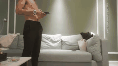 知名探花小陈头星选合集貌美妹子云集诱惑曲线尽显激情一刻让你欲罢不能