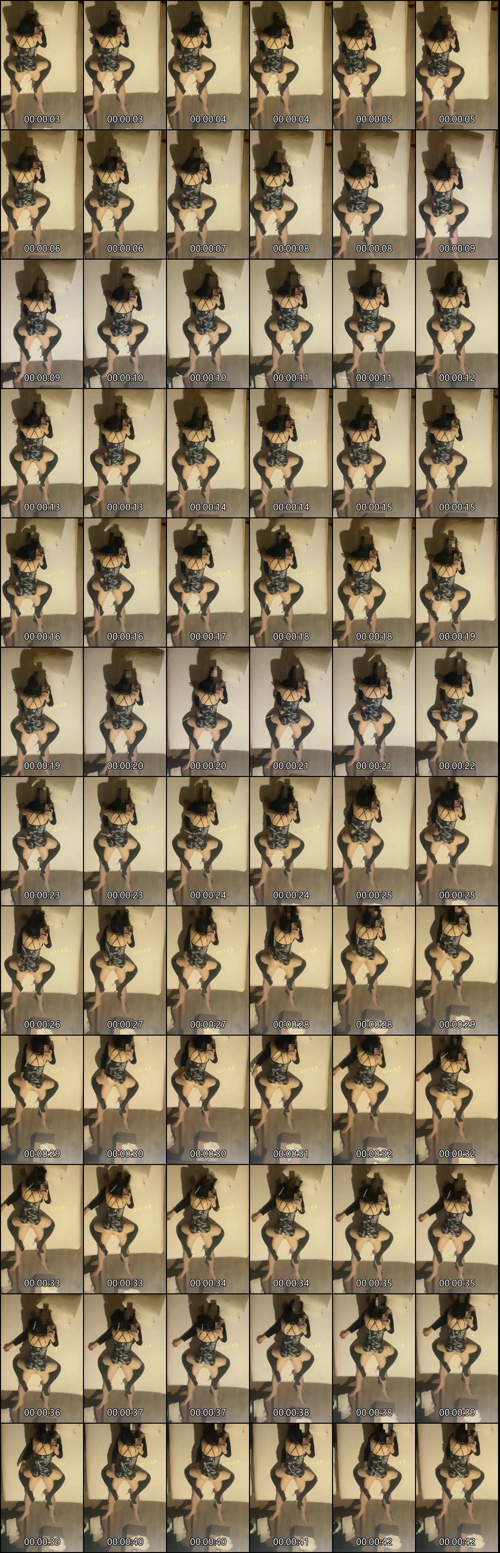 移居首尔的中国大神狂扫中韩美女异国福利之旅让人欲罢不能