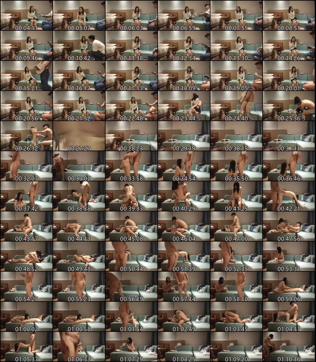 探花加钱哥真实约炮合集_街头邂逅美女_激情一夜玩转各种花样刺激体验