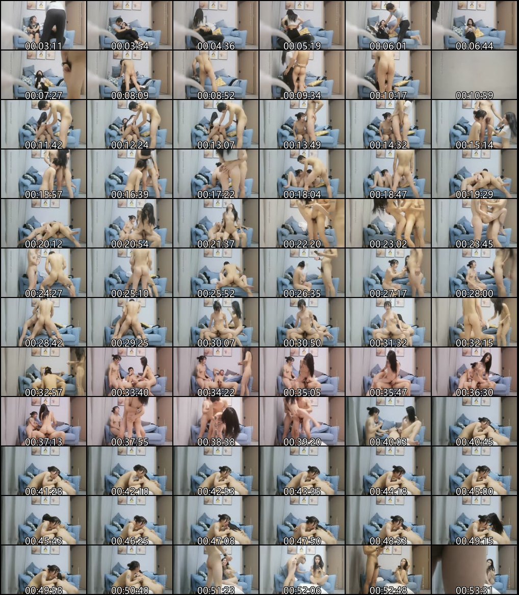 小陈头星选探花合集3知名美女如花绽放激情邂逅让你心跳加速欲罢不能