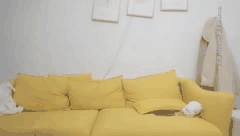 小陈头星选合集6知名探花美女云集个个貌美如花撩人心弦欲罢不能