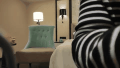 探花加钱哥合集3_真实约炮狂欢_各种姿势玩转激情一夜