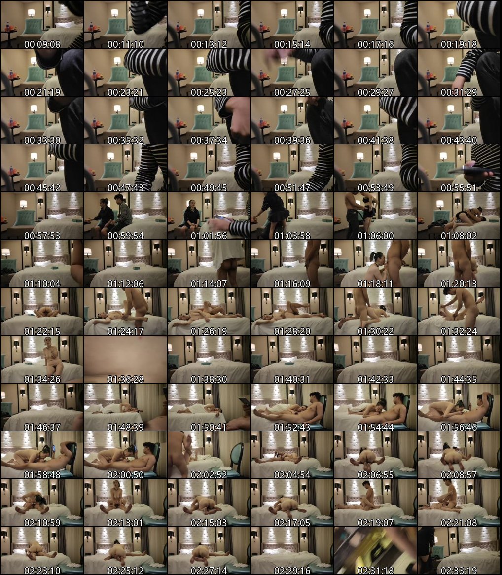 探花加钱哥合集3_真实约炮狂欢_各种姿势玩转激情一夜