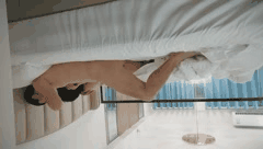 探花系列爱情故事合集_佳人有约与浪漫恋歌精彩呈现