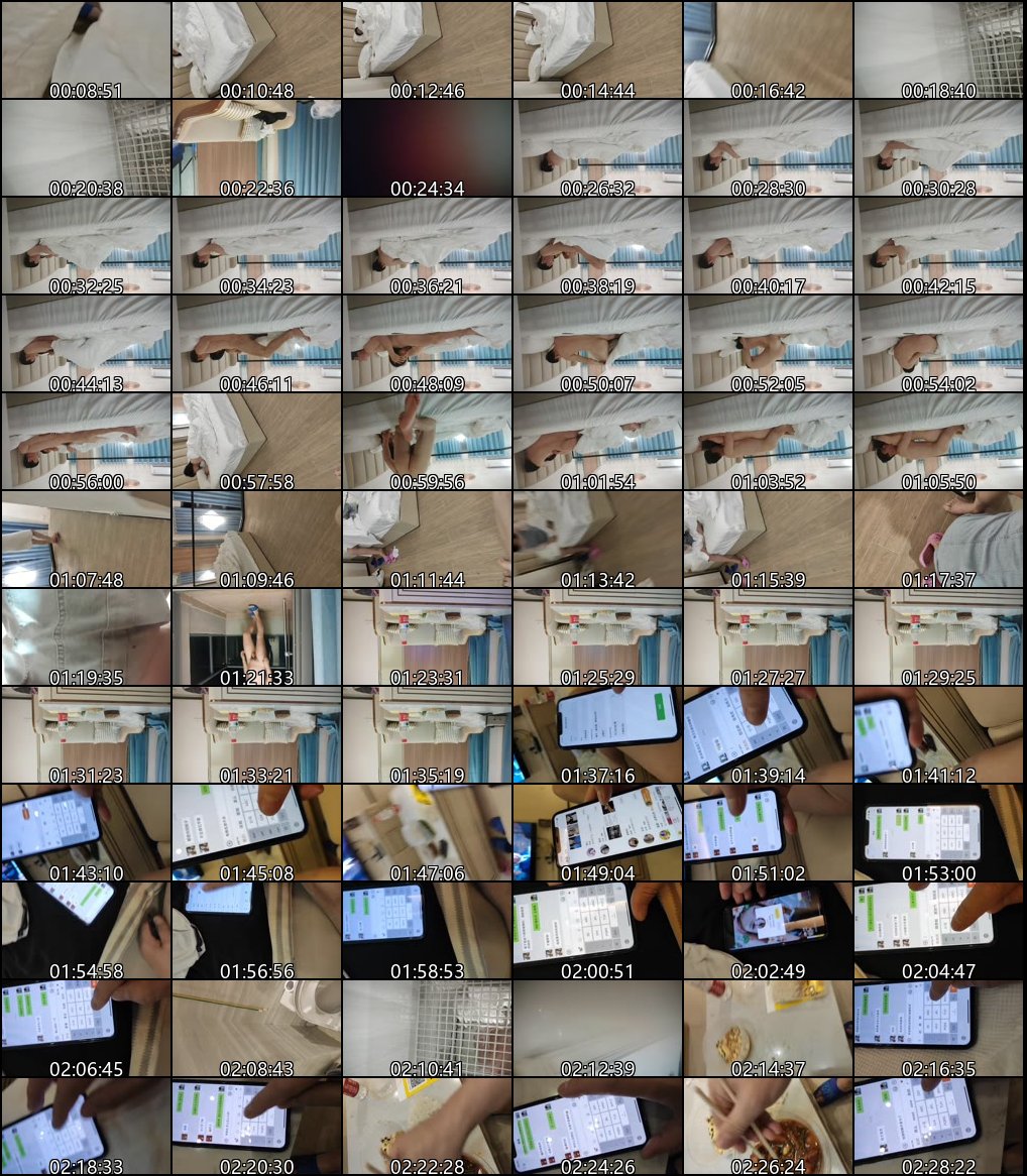 探花系列爱情故事合集_佳人有约与浪漫恋歌精彩呈现