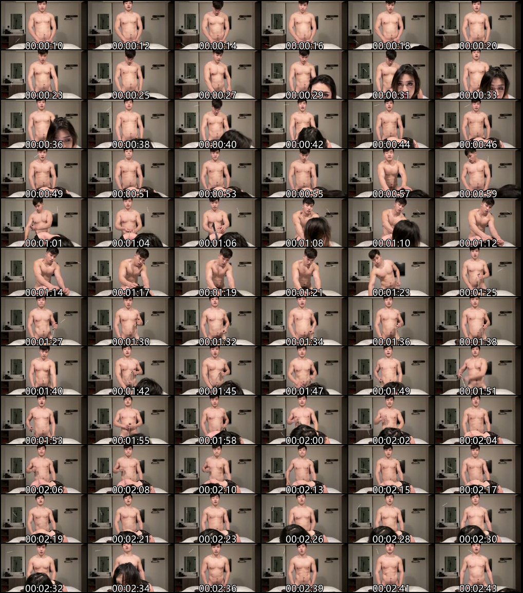 宋大漂亮健身猛男合集17肌肉猛男狂野约炮激情碰撞让你欲罢不能