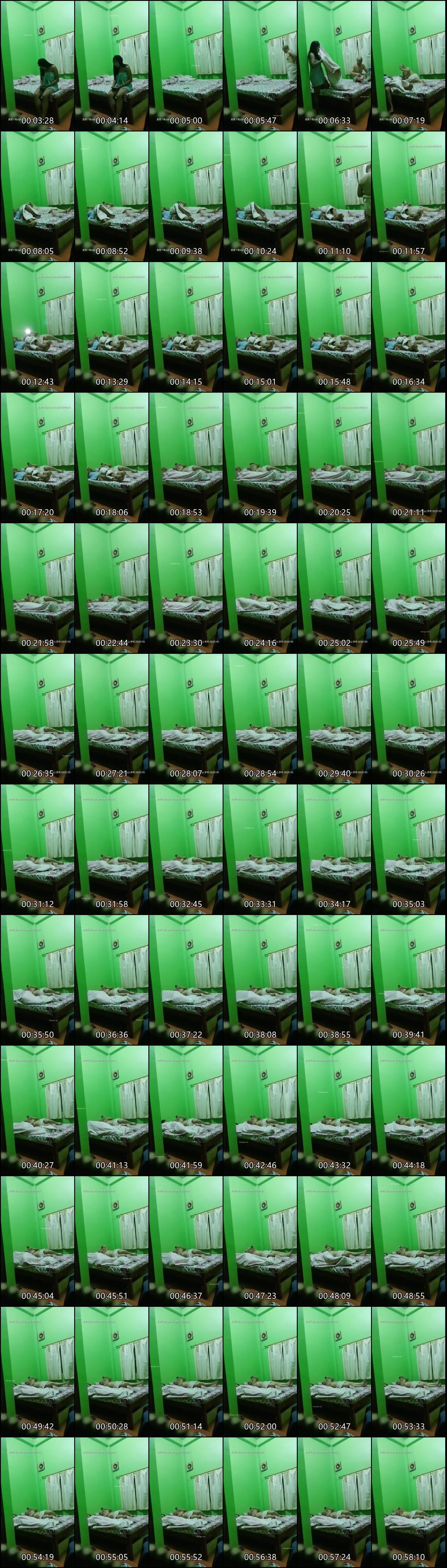 探花金三角红灯区激情合集_熟女少妇约炮实录_6