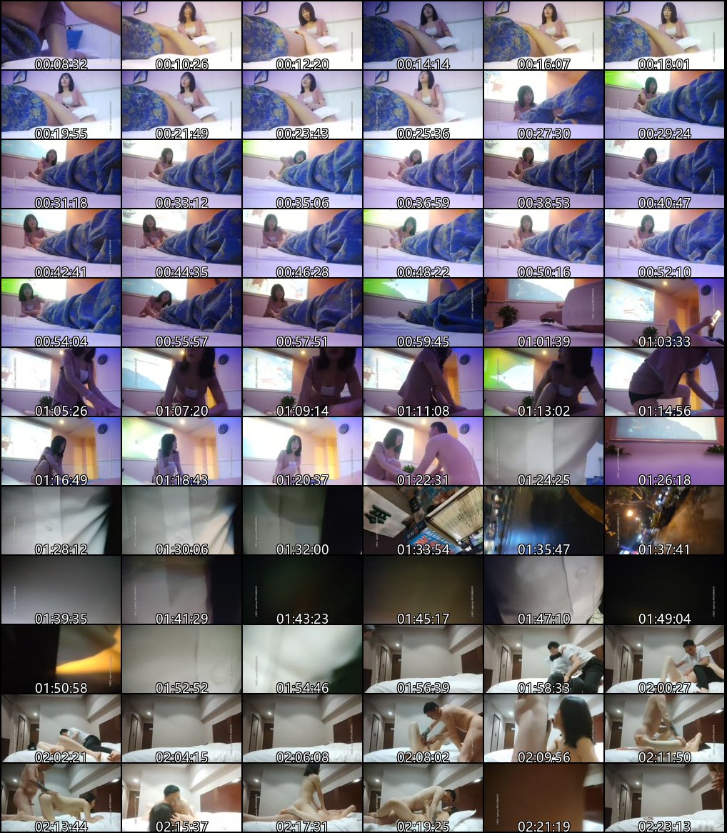 足浴技师的致命诱惑_探花寻欢合集_激情约会欲火焚身