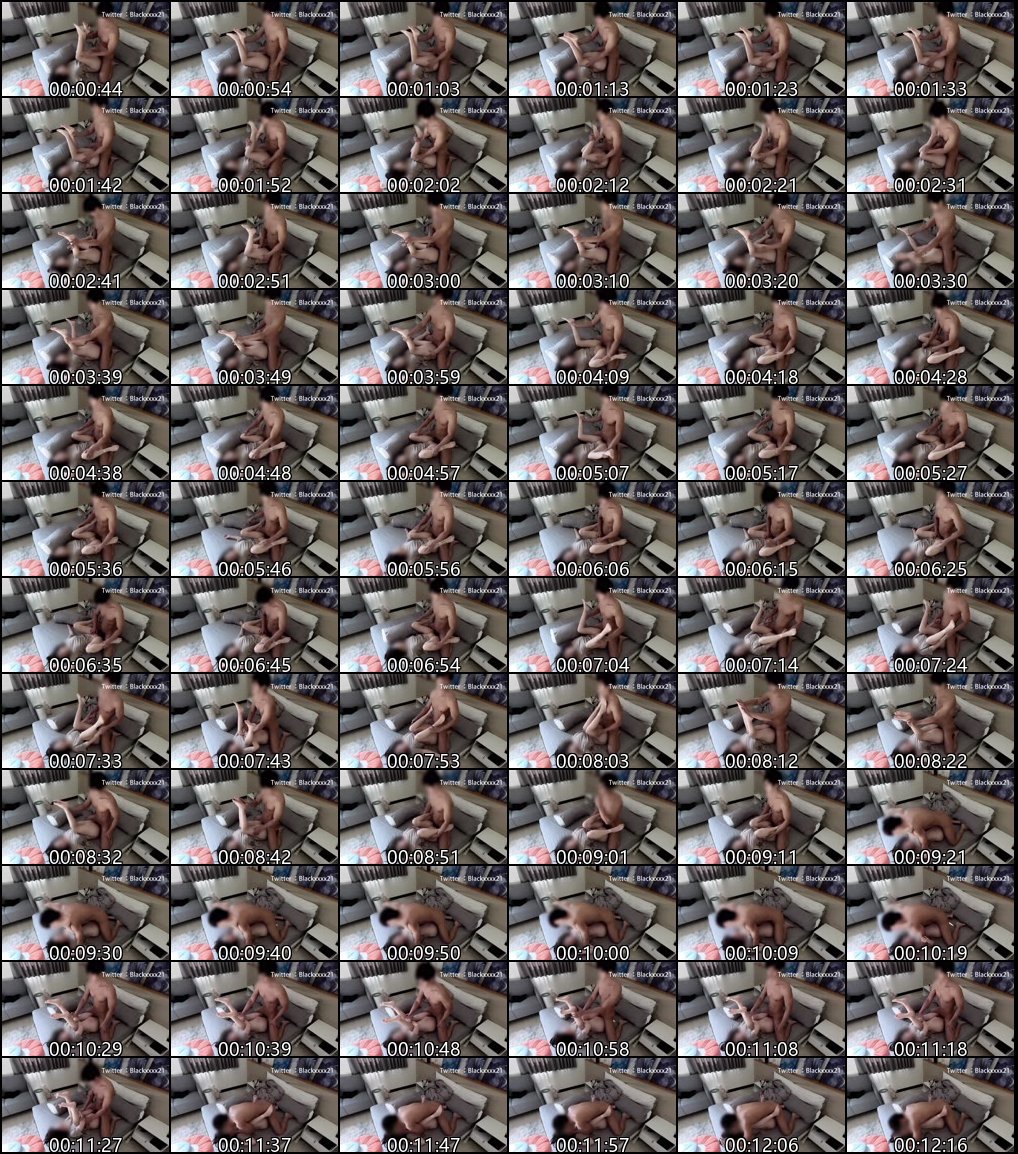 台湾约炮王者黑杰克合集6街头猎艳激情一夜热辣邂逅让你血脉喷张欲罢不能