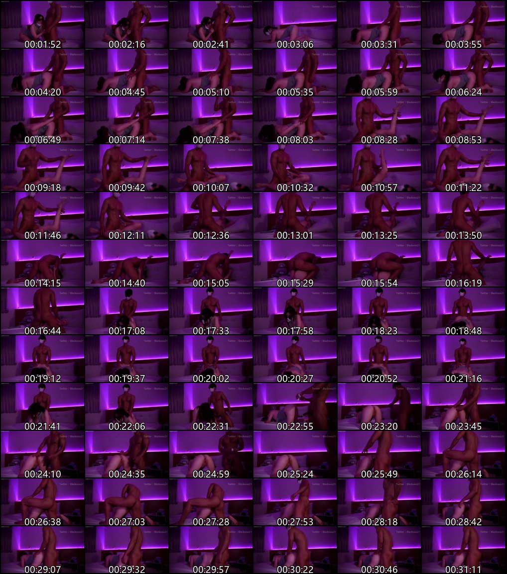 台湾约炮大神黑杰克合集3夜店猎艳美女投怀送抱的激情狂欢