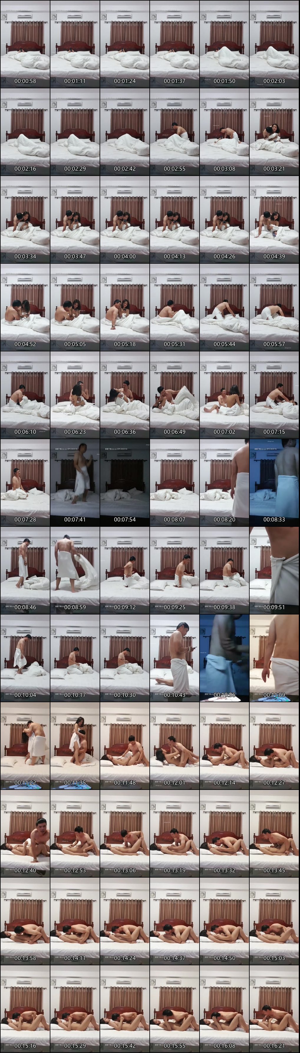 探花系列_金三角红灯区熟女少妇约炮合集_15