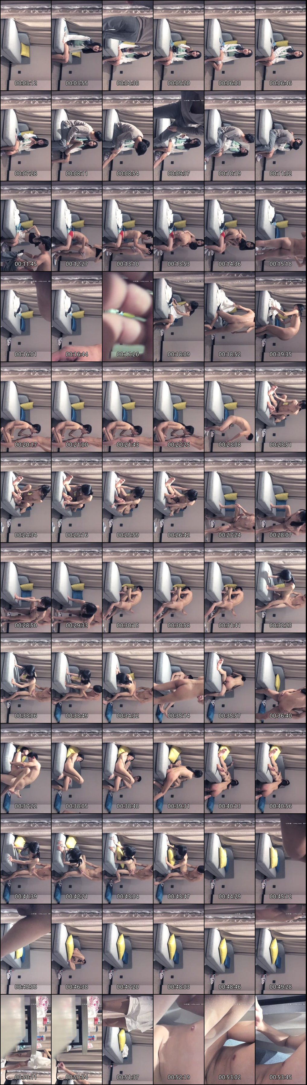 文轩探花系列_六大知名探花经典约会精选合集