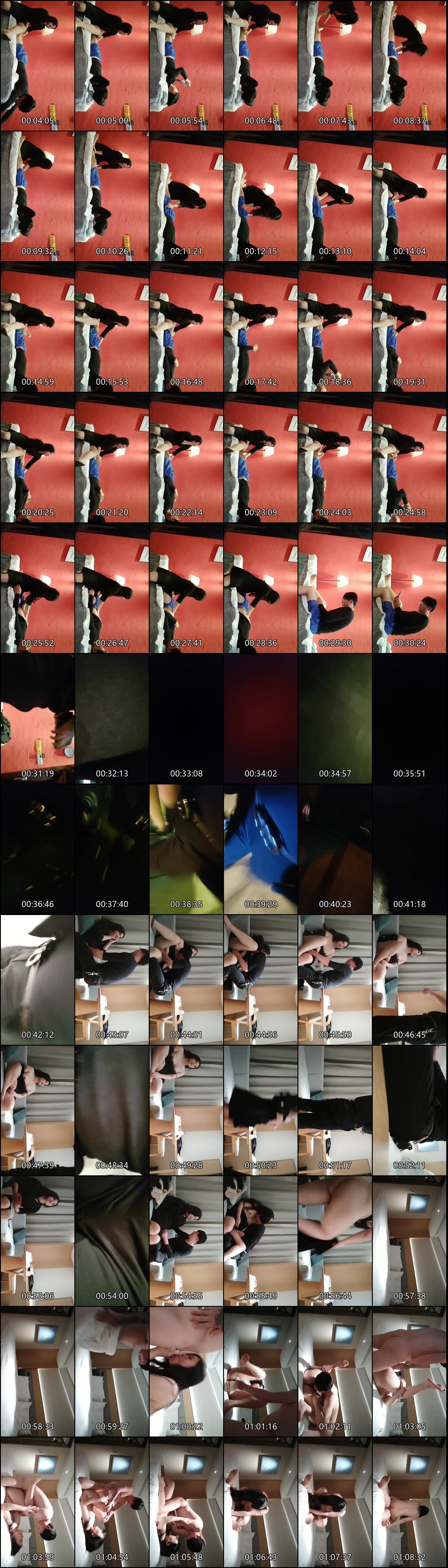 足浴技师私密探花合集_伟哥加持的寻欢狂欢_让你沉浸极致快感无法自拔