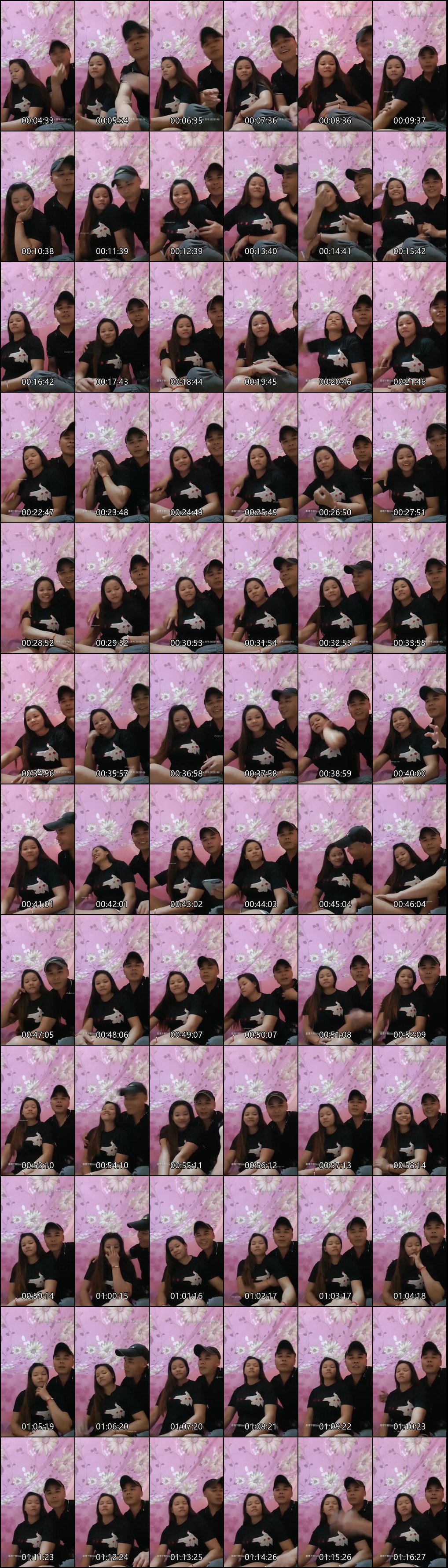 探花系列_金三角红灯区熟女少妇约炮合集_7