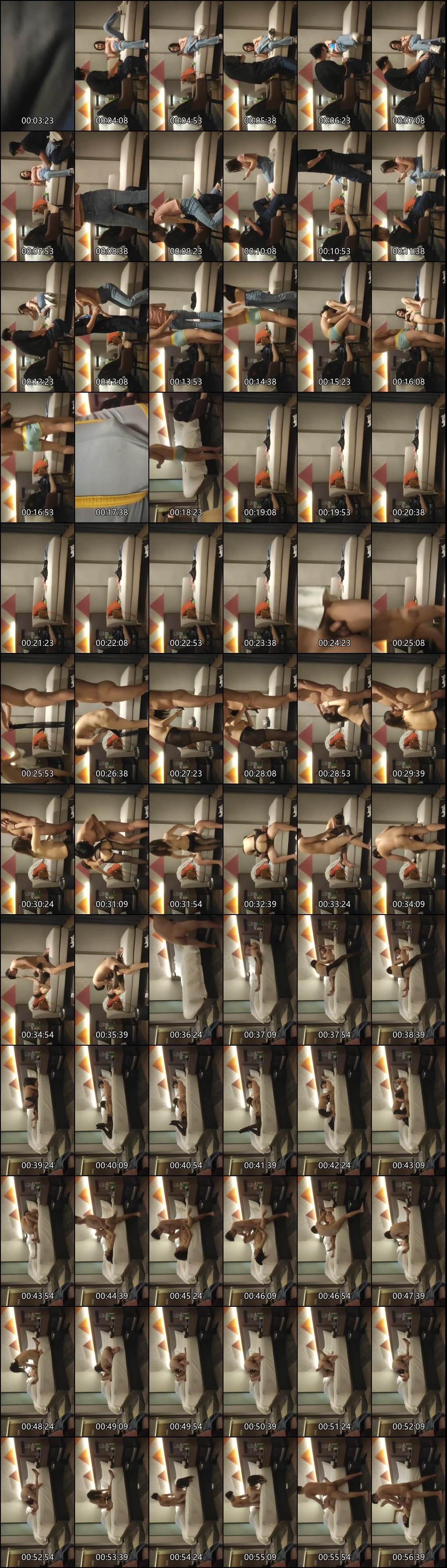 探花加钱哥真实约炮合集_各种刺激玩法玩到欲罢不能高潮连连